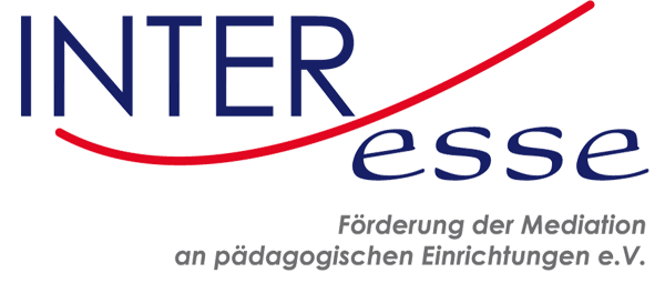 Logo Interesse - Partner Amaro Kher